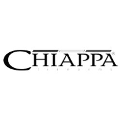 CHIAPPA FIREARMS